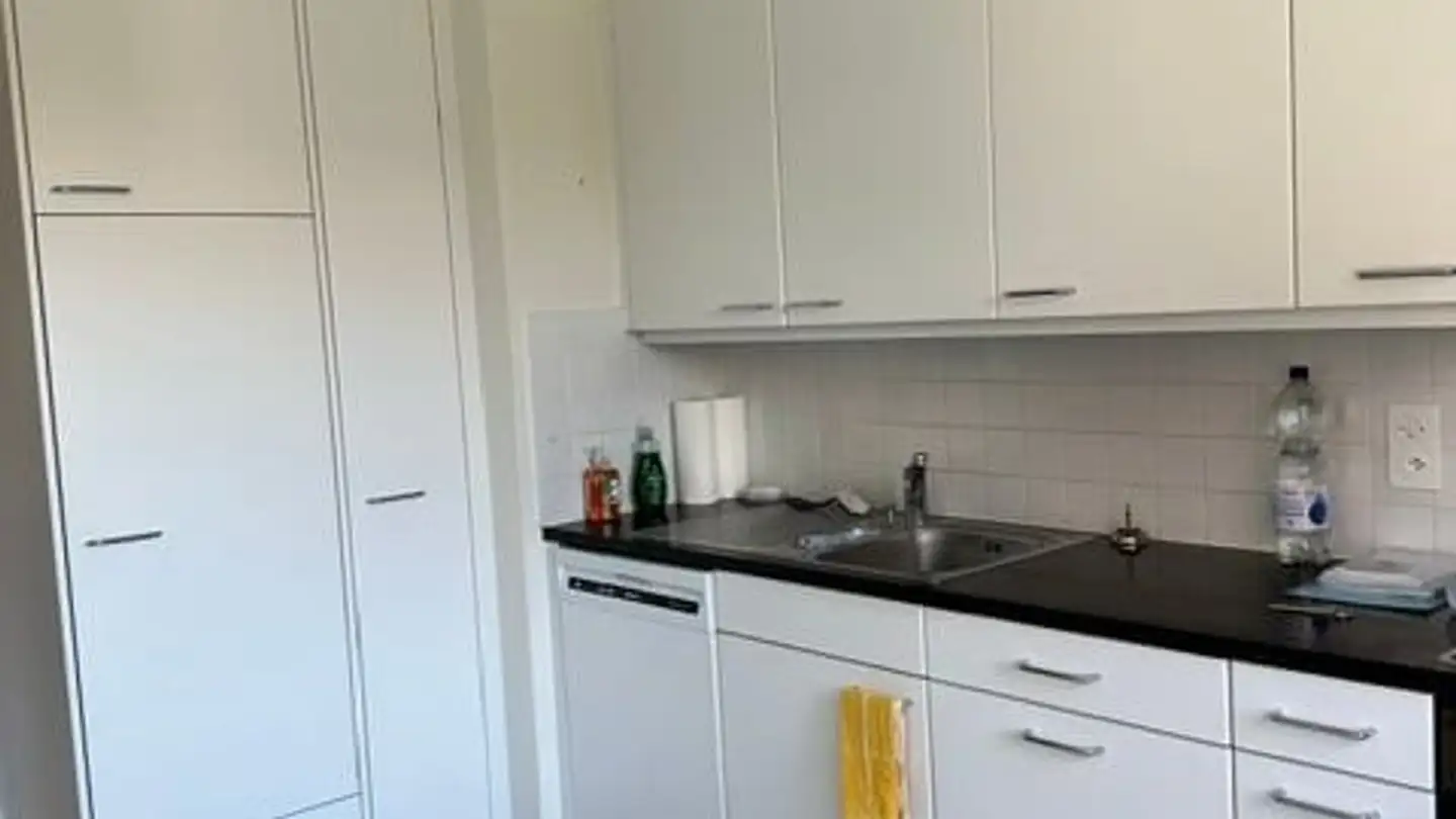 Casa a schiera in vendita - Gantrischweg 1, 3116 Kirchdorf BE - Foto 3