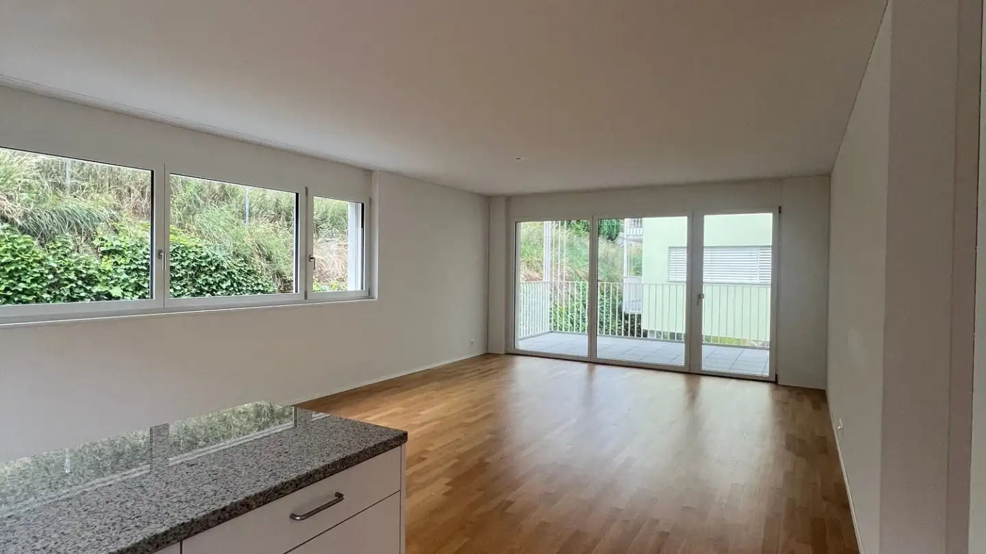 Appartement à louer - Hauptstrasse 37, 6170 Schüpfheim - Photo 3