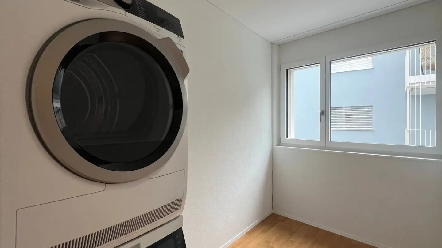 Appartement à louer - Hauptstrasse 37, 6170 Schüpfheim - Photo 4