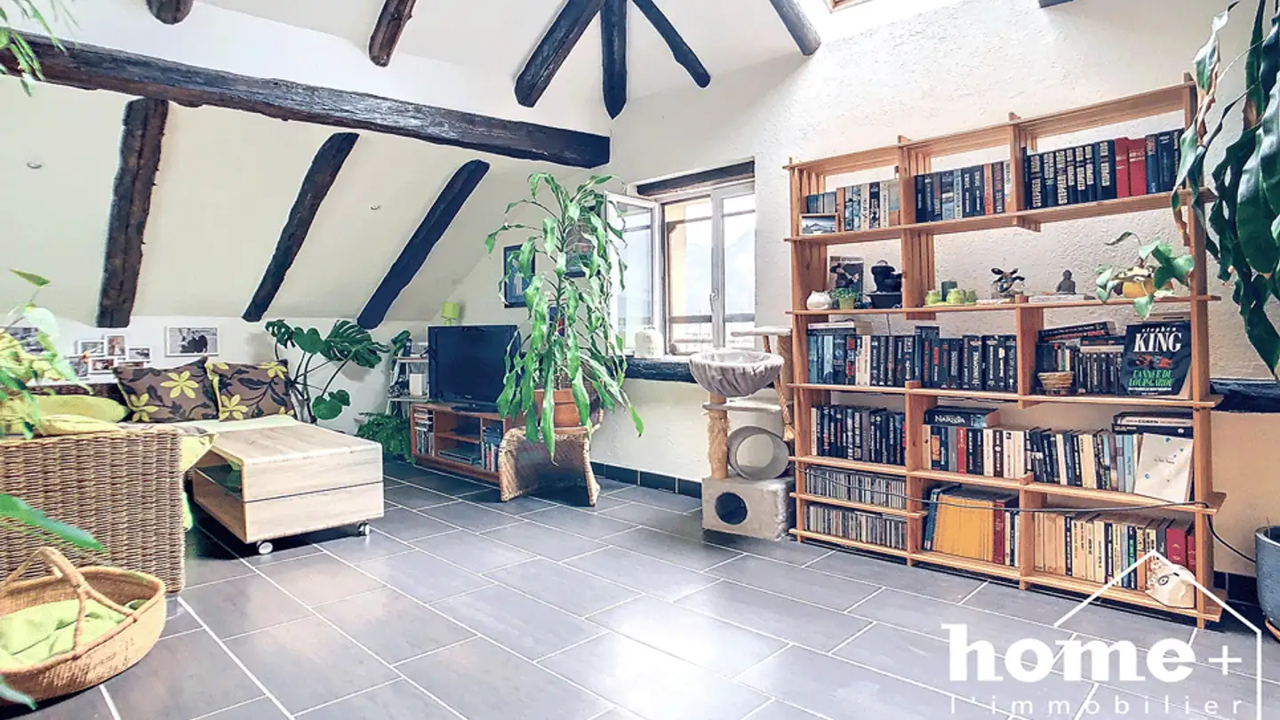 Edificio residenziale in vendita - 1896 Miex