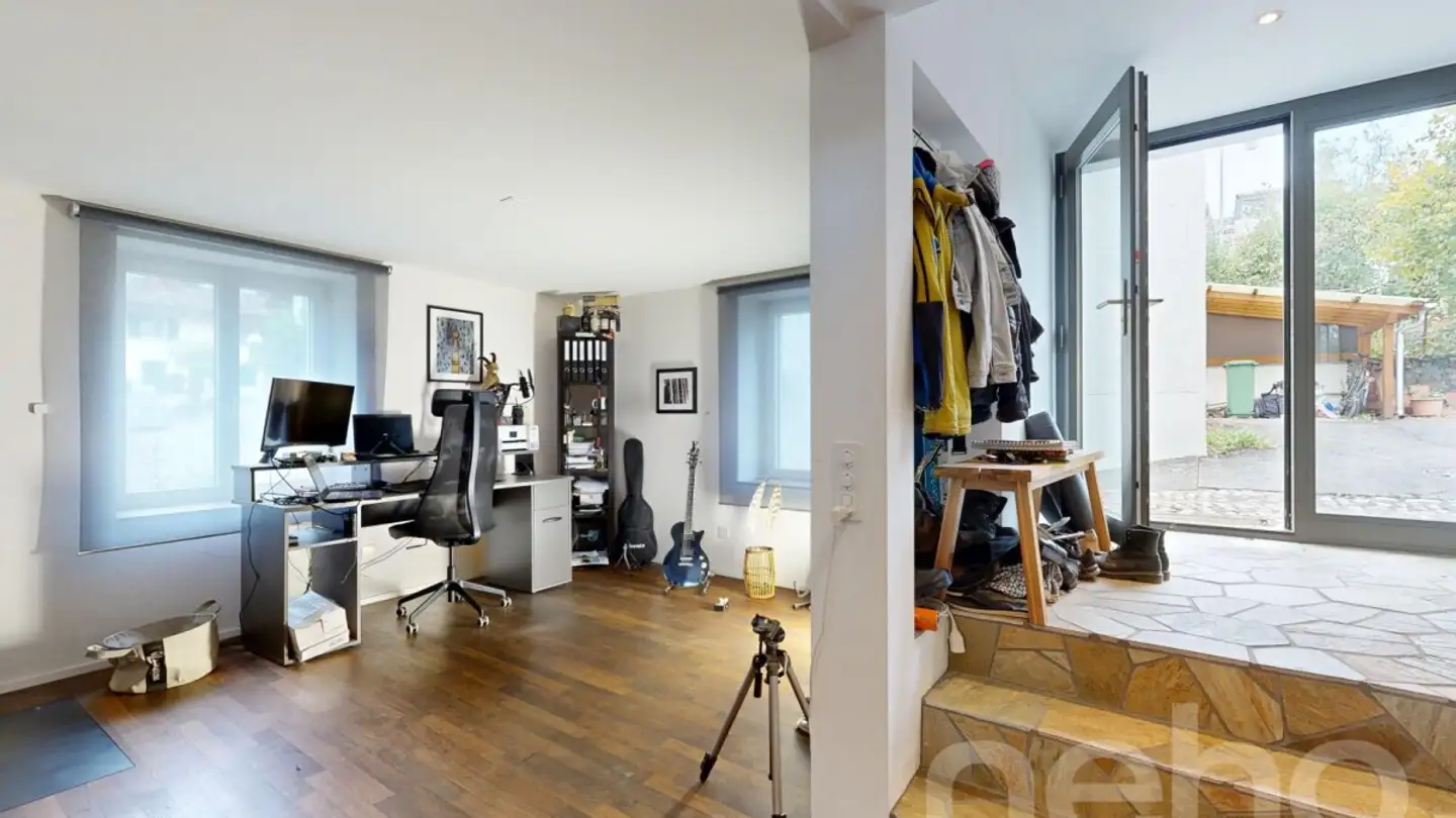 Single house for sale - 5222 Umiken - Photo 4