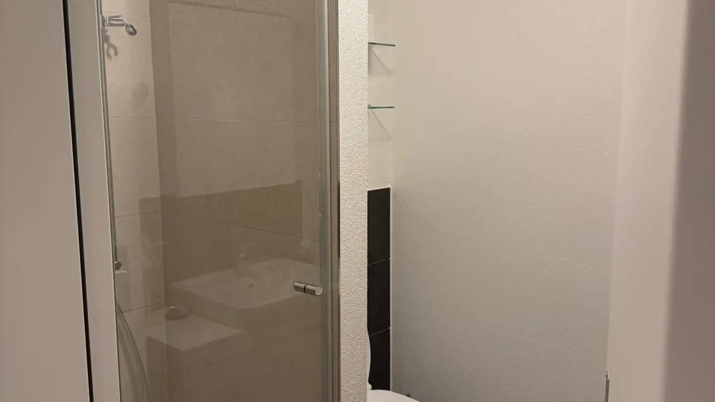 Wohnung mieten - Brügglistrasse 50c, 8852 Altendorf - Foto 4