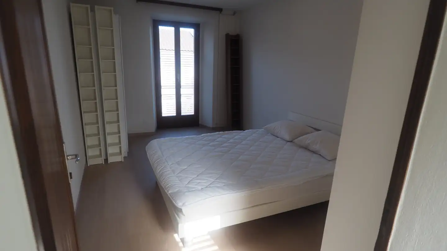 Wohnung mieten - Via Vecchio Nucleo 29a, 6599 Robasacco - Foto 4