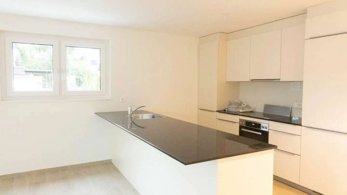 Apartment for rent - Kriesbachstrasse 24, 8600 Dübendorf - Photo 2