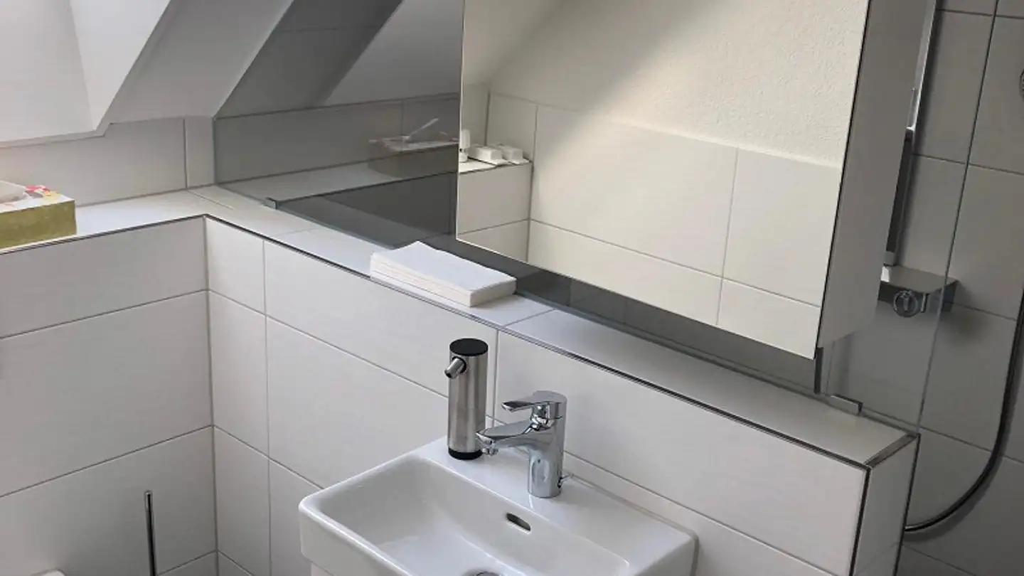 Bureau à louer - 8702 Zollikon - Photo 4