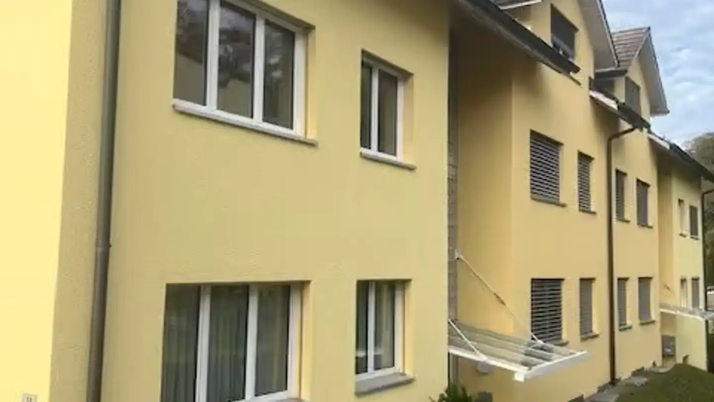 Appartamento in affitto - Pünt 12, 8185 Winkel - Foto 2