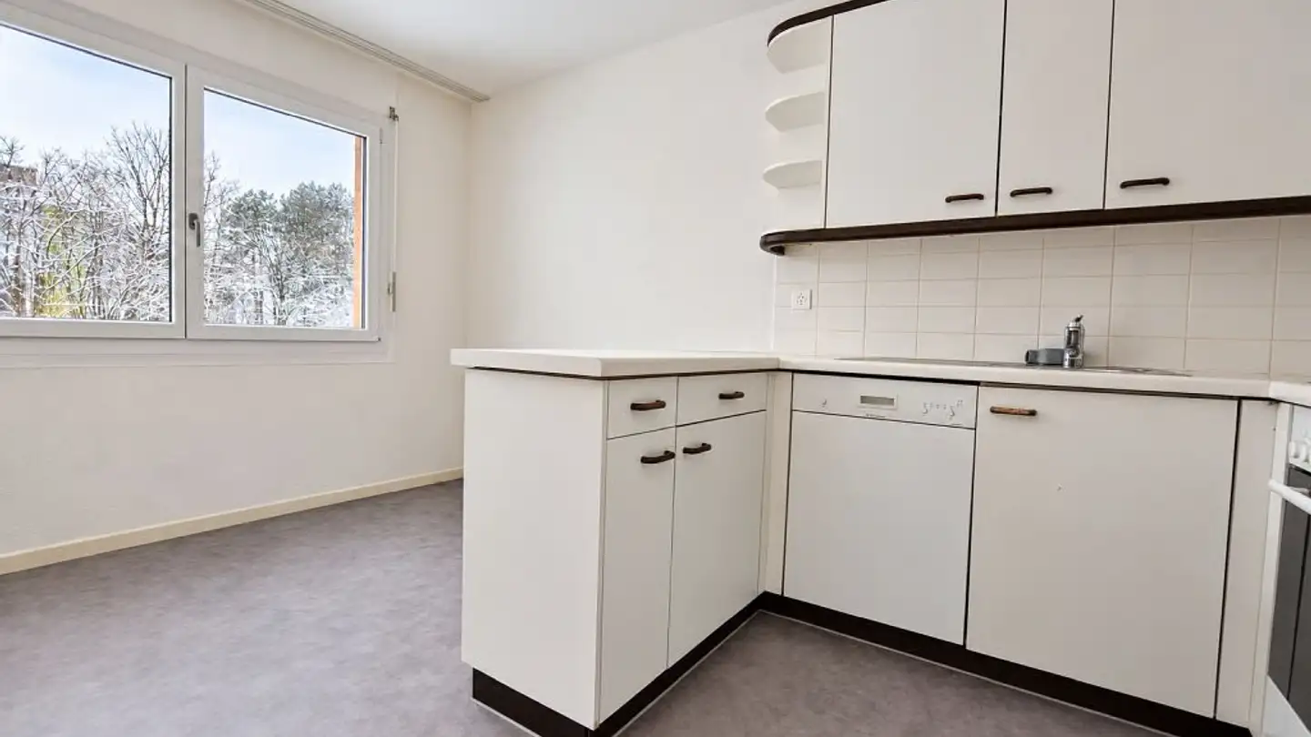 Wohnung mieten - Grubenstrasse 90, 3322 Urtenen-Schönbühl - Foto 4