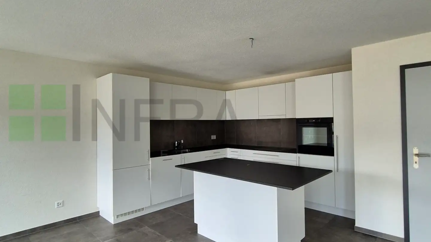 Appartement à louer - Clos Chez Gautier 8, 2714 Les Genevez JU