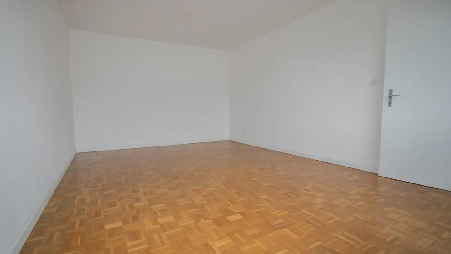 Wohnung mieten - Industriestrasse 44, 9430 St. Margrethen SG - Foto 2