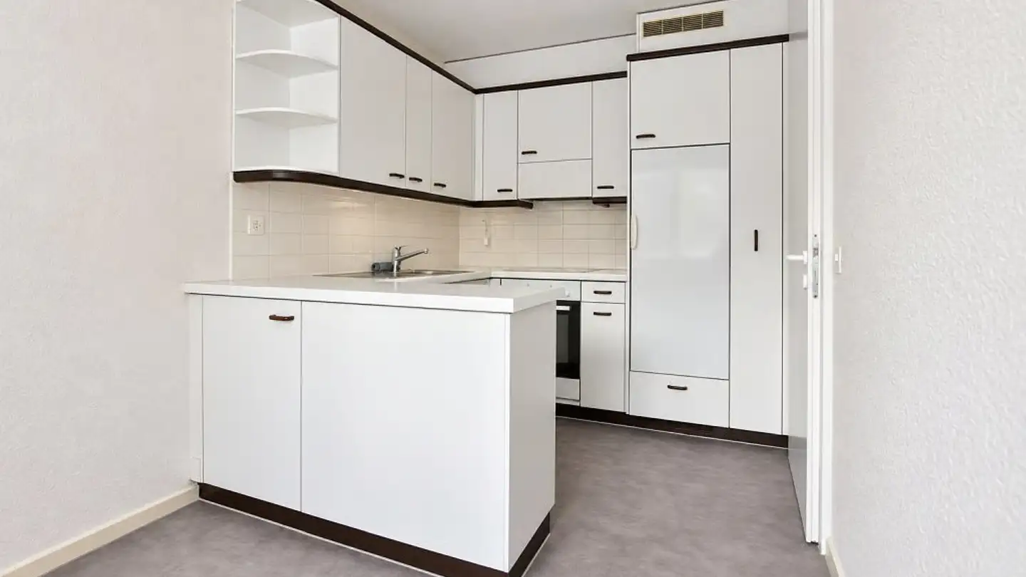 Wohnung mieten - Grubenstrasse 90, 3322 Urtenen-Schönbühl - Foto 3