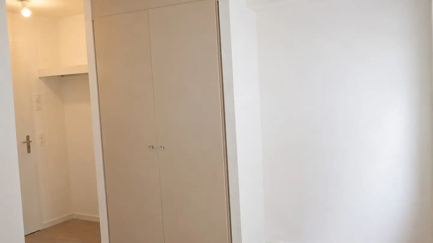 Appartement à louer - Hertensteinstrasse 1a, 5408 Ennetbaden - Photo 3