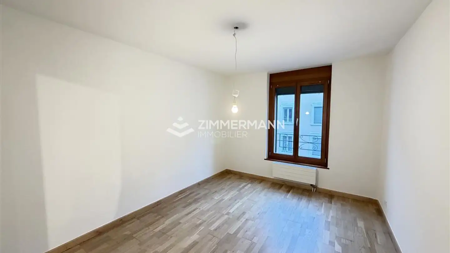 Appartement à louer - Rue Sismondi, 1201 Genève - Photo 3