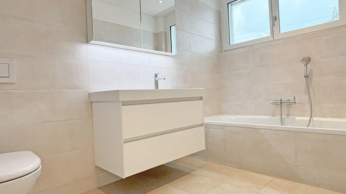 Attico in affitto - Eichelackerstrasse 20, 8106 Adlikon b. Regensdorf - Photo 3