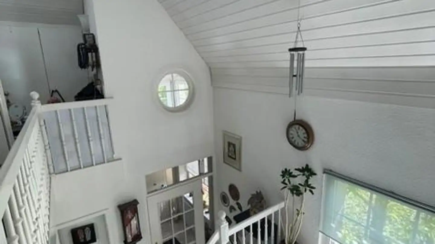 Maison individuelle à vendre - Stellimattweg 2, 4148 Pfeffingen - Photo 4