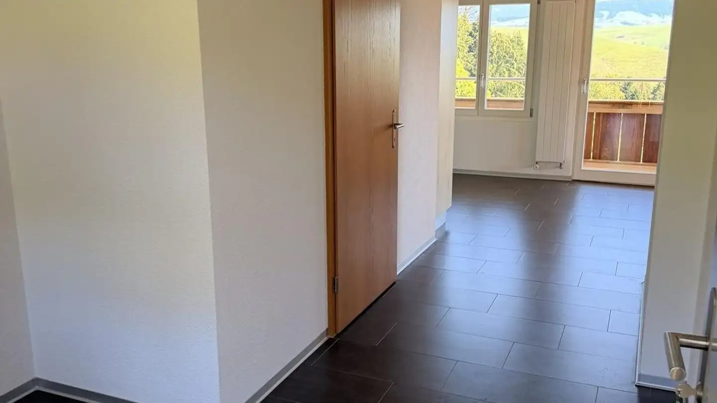 Wohnung mieten - Neumatt 451, 3674 Bleiken b. Oberdiessbach