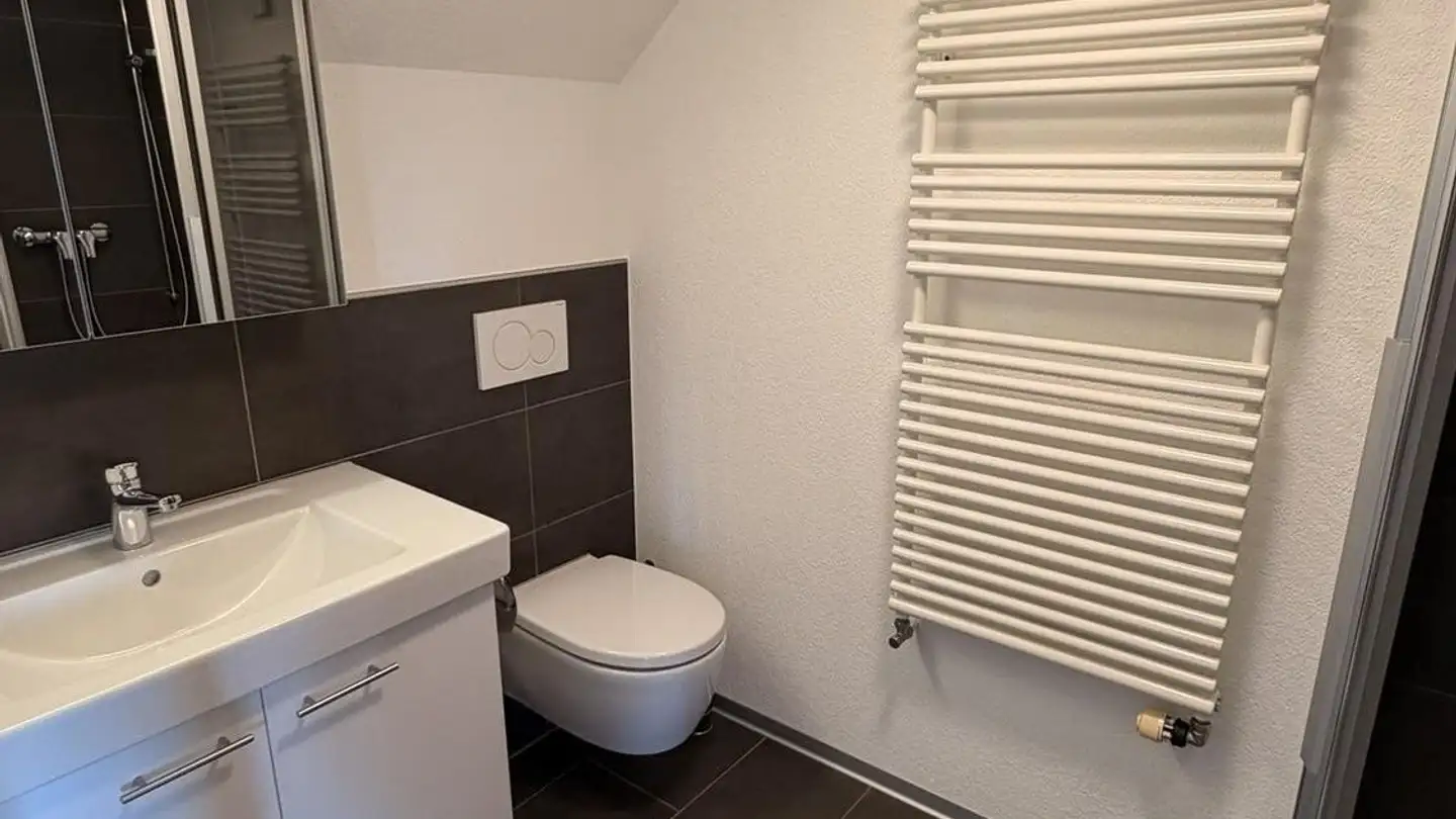 Wohnung mieten - Neumatt 451, 3674 Bleiken b. Oberdiessbach - Foto 2
