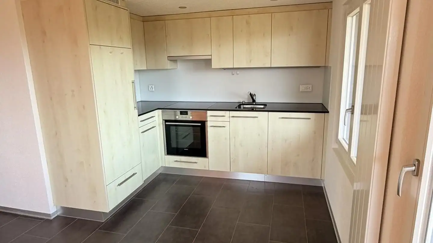 Wohnung mieten - Neumatt 451, 3674 Bleiken b. Oberdiessbach - Foto 4