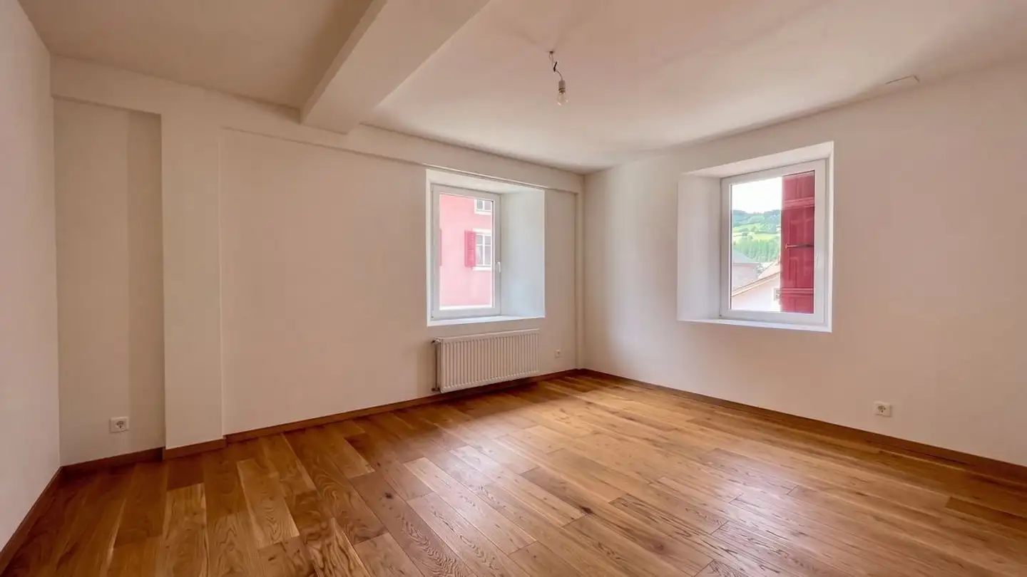 Appartement à vendre - 2108 Couvet - Photo 3