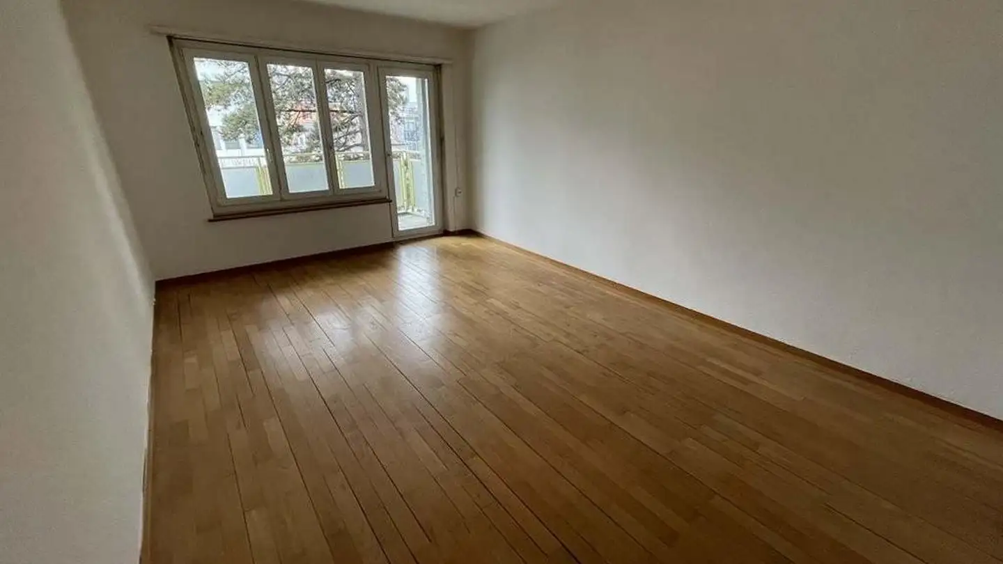 Appartement à louer - Neuwiesenstrasse 14, 8400 Winterthur - Photo 2