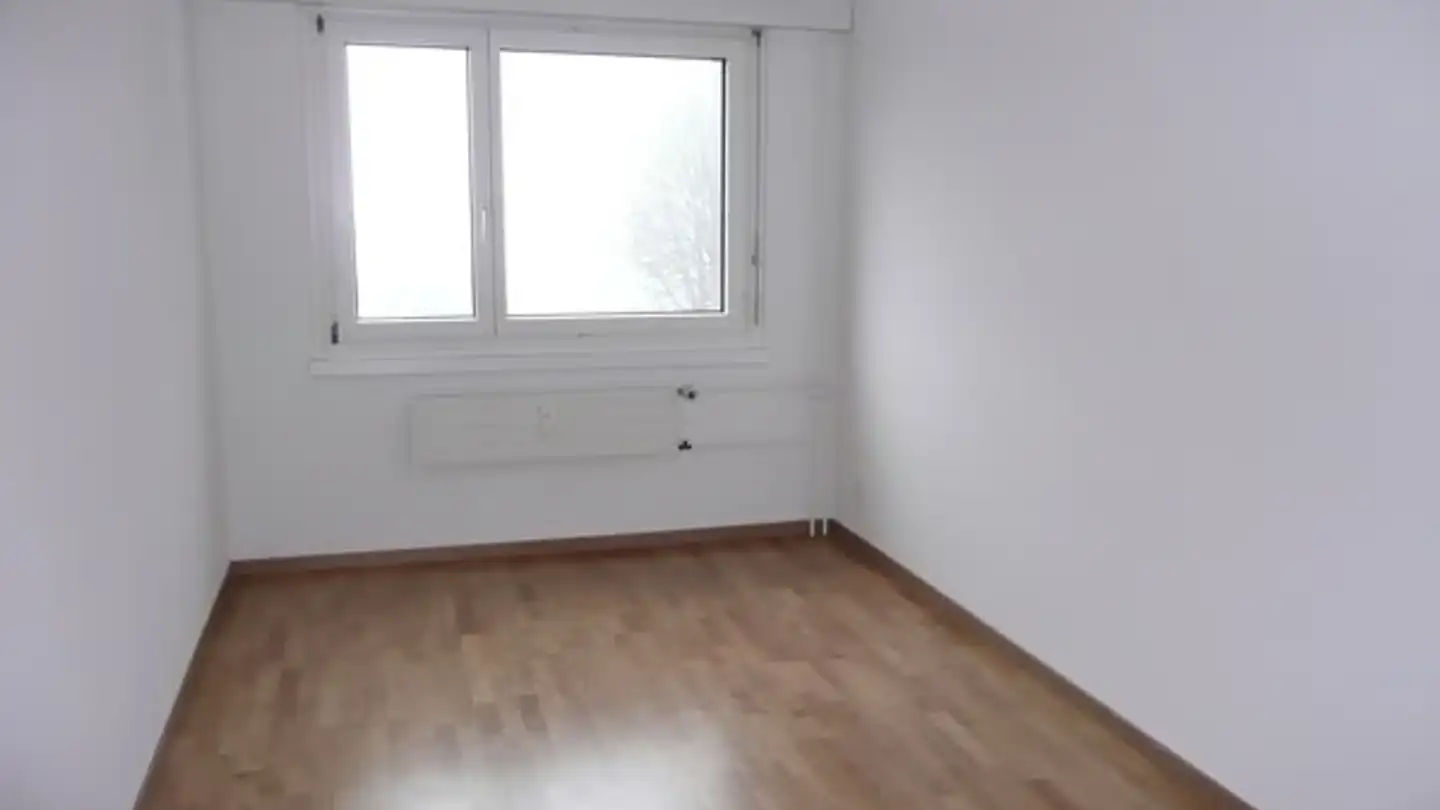 Wohnung mieten - Am Pfisterhölzli 5, 8606 Greifensee - Foto 4