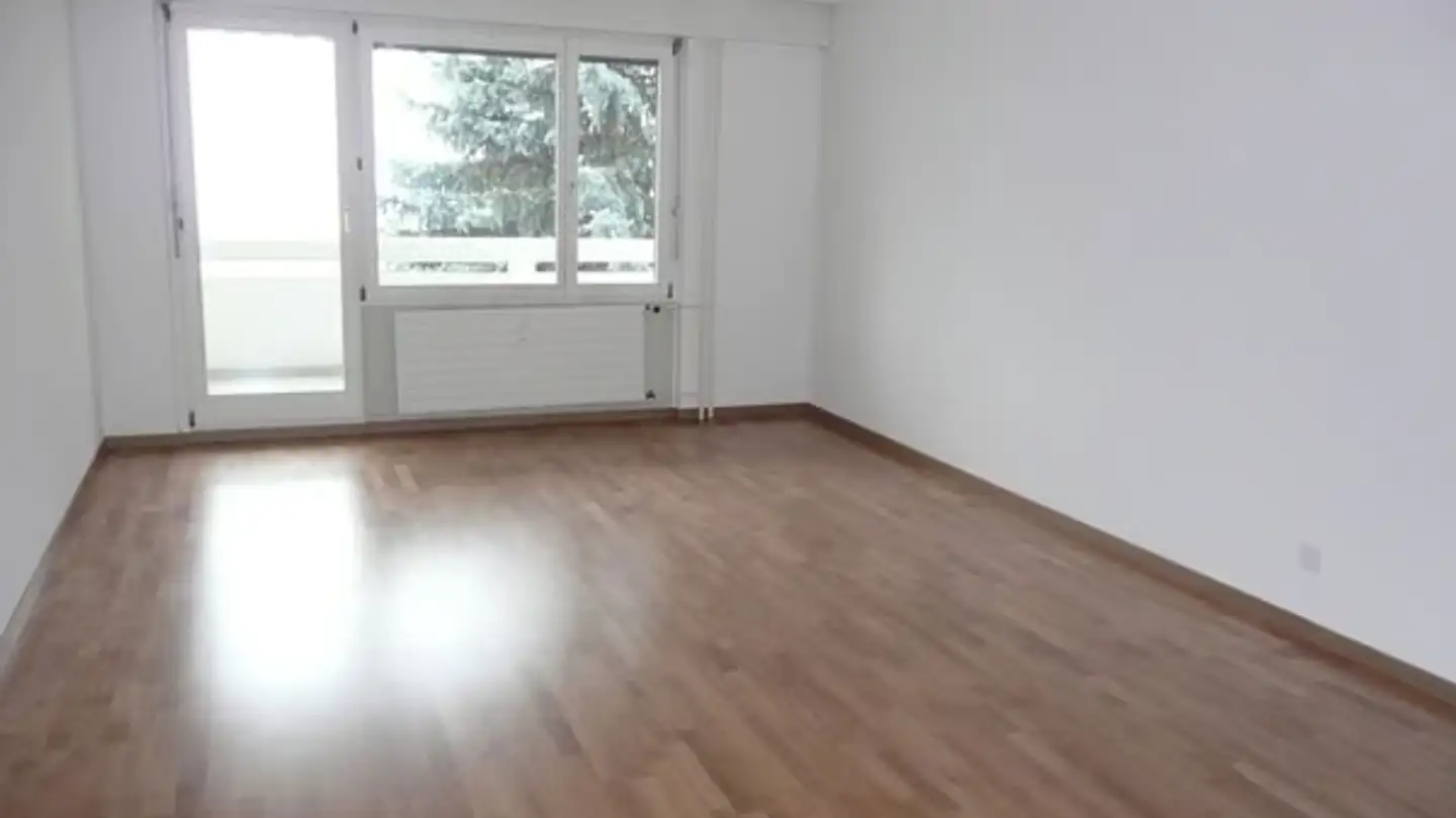 Wohnung mieten - Am Pfisterhölzli 5, 8606 Greifensee - Foto 3
