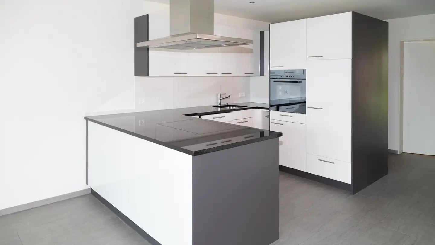 Appartamento in affitto - Küpfgasse 15, 2543 Lengnau BE - Foto 2