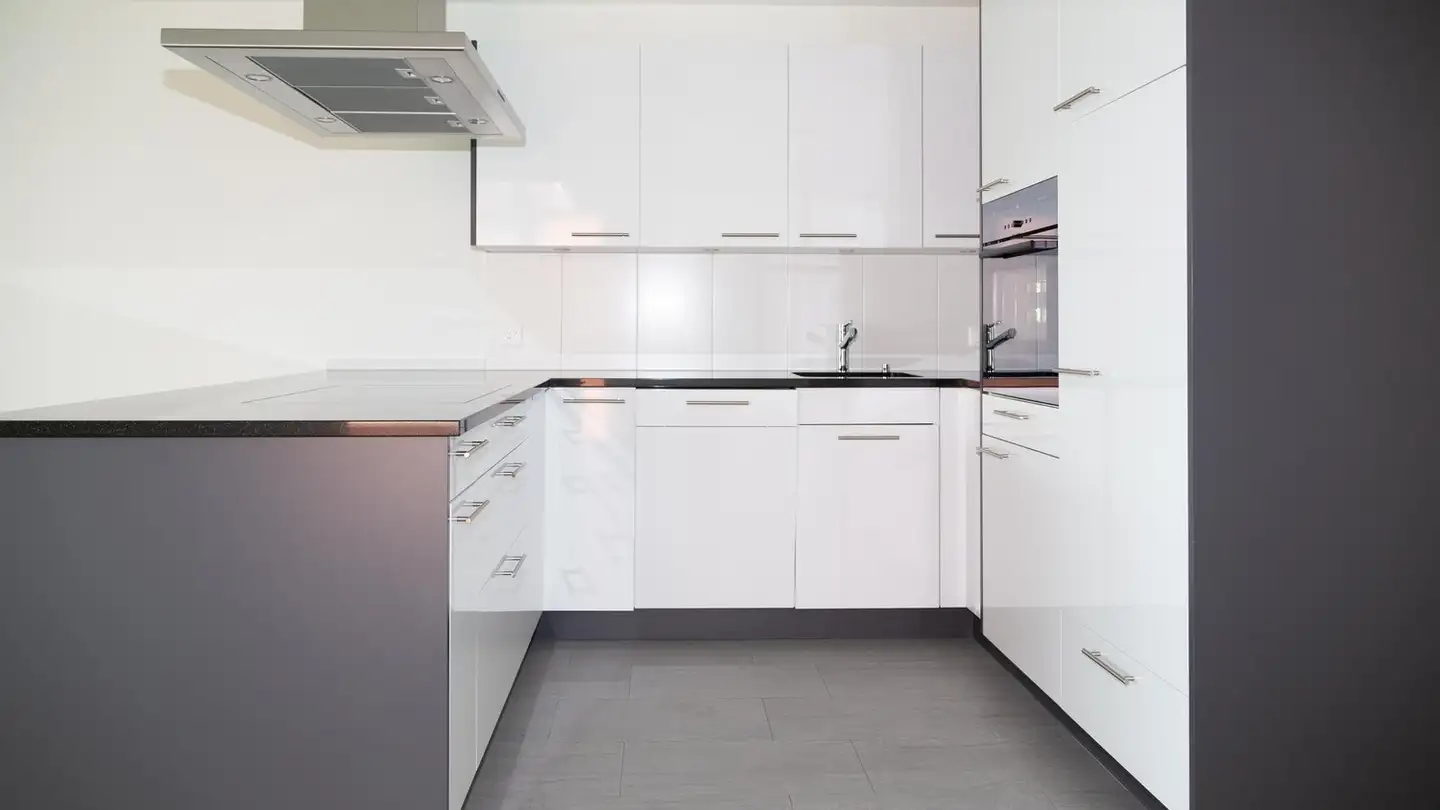 Appartamento in affitto - Küpfgasse 15, 2543 Lengnau BE - Foto 3