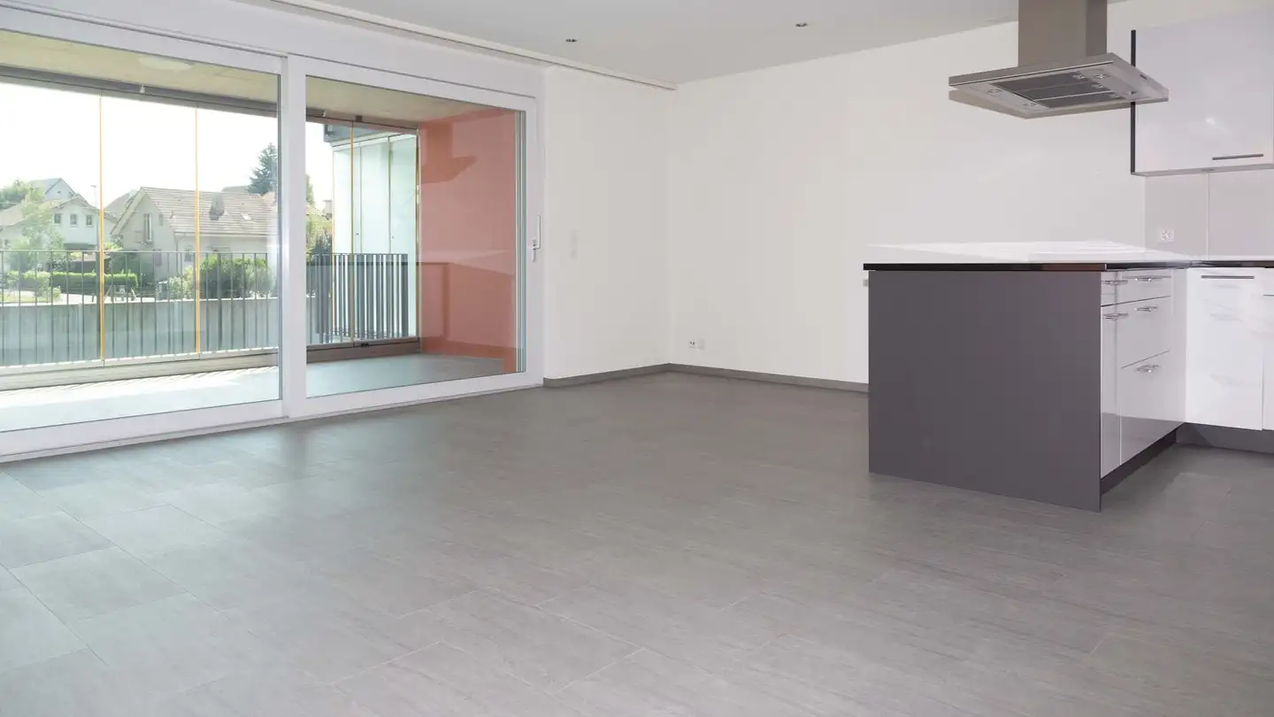 Appartamento in affitto - Küpfgasse 15, 2543 Lengnau BE - Foto 4