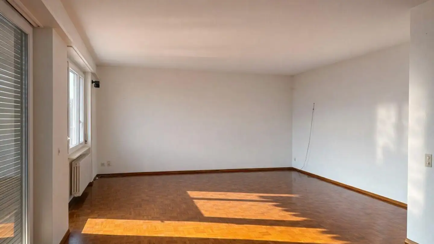 Attique à vendre - Vicolo Serenella 5, 6833 Vacallo - Photo 3