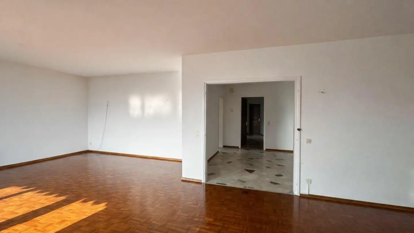 Attique à vendre - Vicolo Serenella 5, 6833 Vacallo - Photo 4