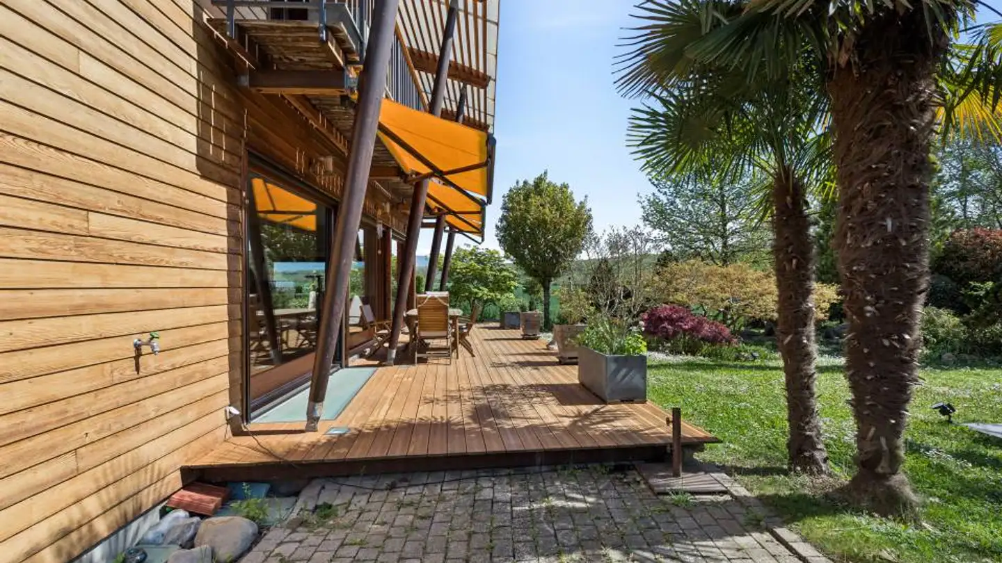 Single house for sale - 1284 Chancy - Photo 4