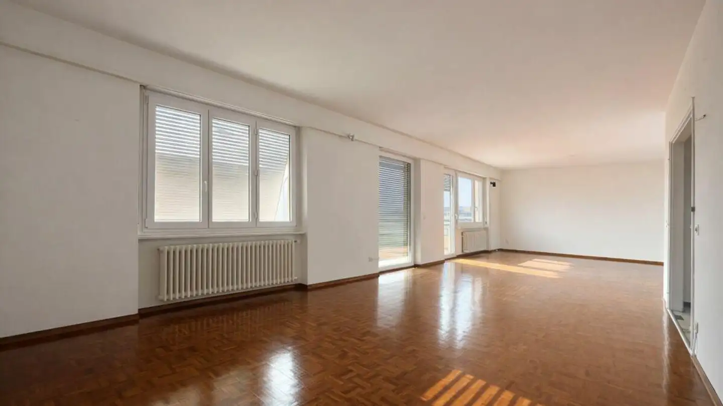 Attique à vendre - Vicolo Serenella 5, 6833 Vacallo - Photo 2