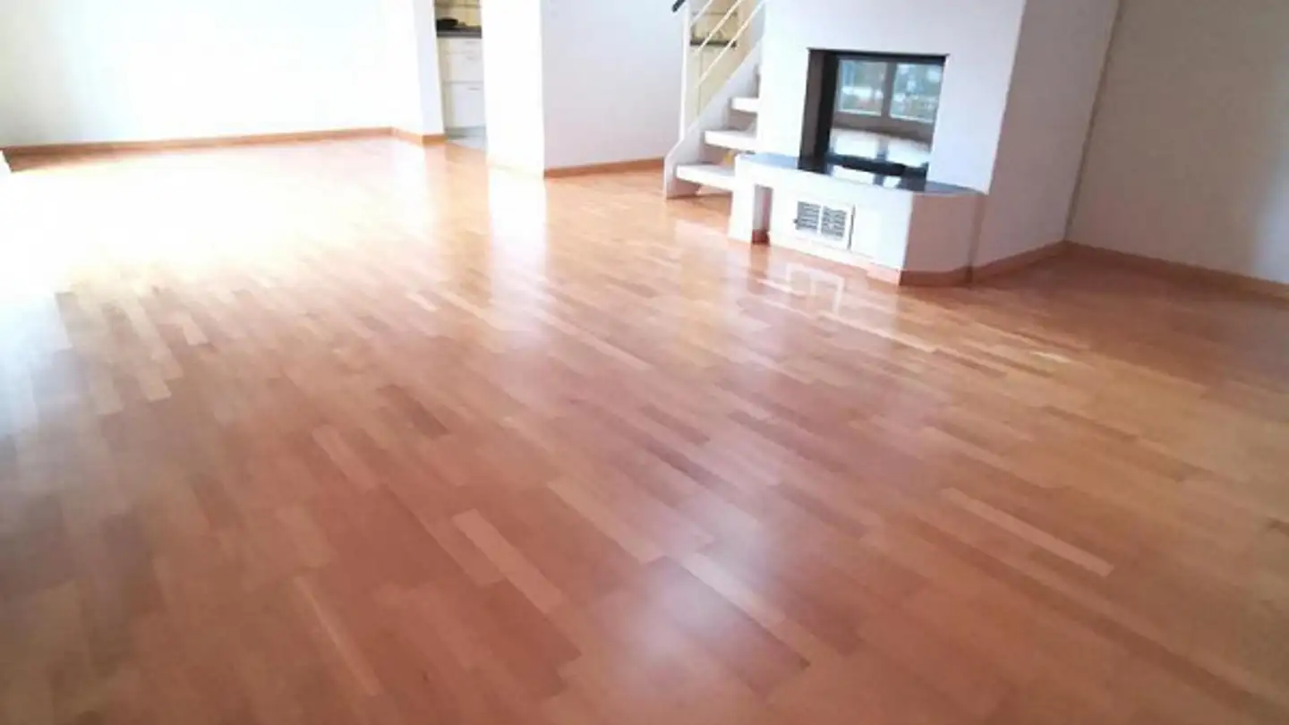 Apartment for rent - Büelstrasse 19, 8132 Hinteregg - Photo 2