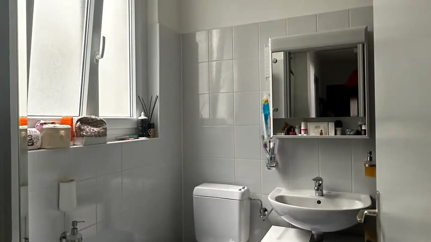 Appartement à louer - Via Zurigo, 6900 Lugano - Photo 4