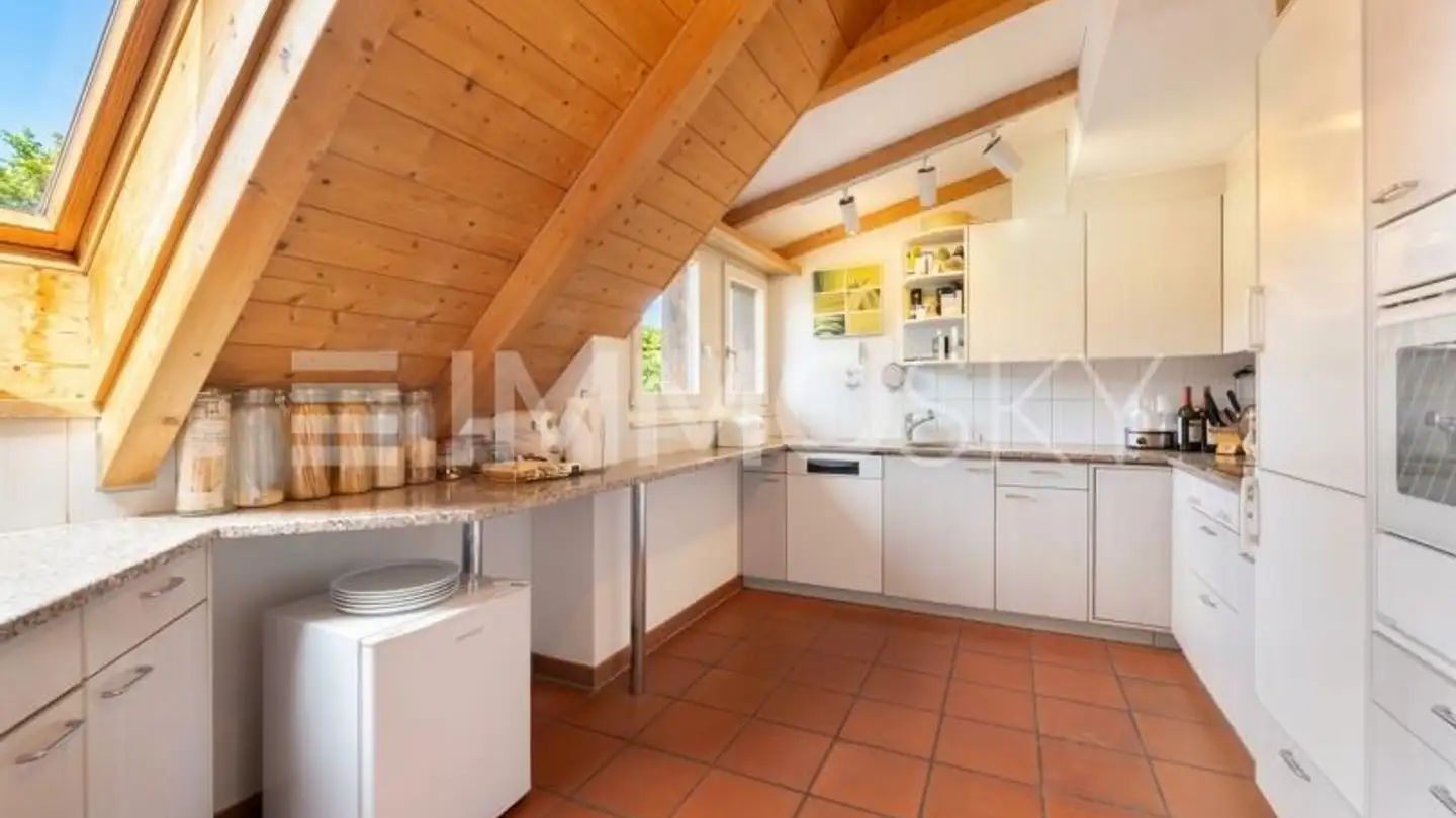 Villa à vendre - 8512 Thundorf - Photo 3