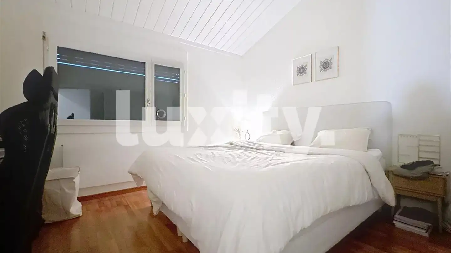 Casa singola in affitto - 1226 Thônex - Foto 3