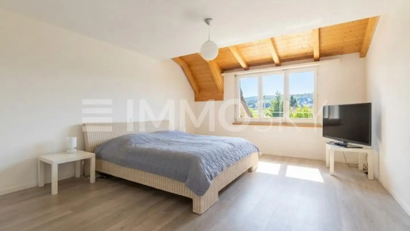 Villa à vendre - 8512 Thundorf - Photo 4