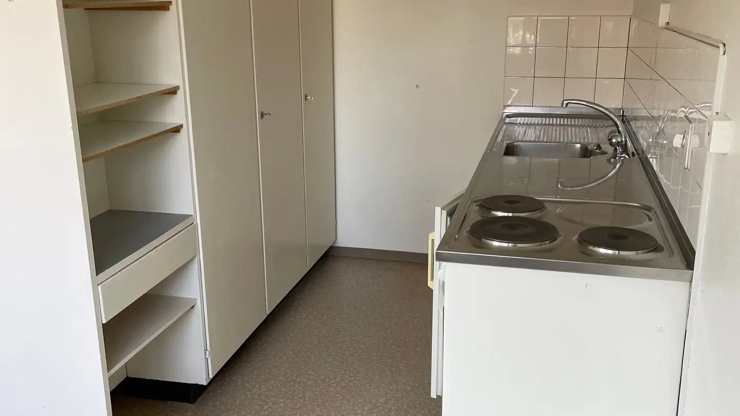 Appartement à louer - Looslistrasse 75, 3027 Bern - Photo 2