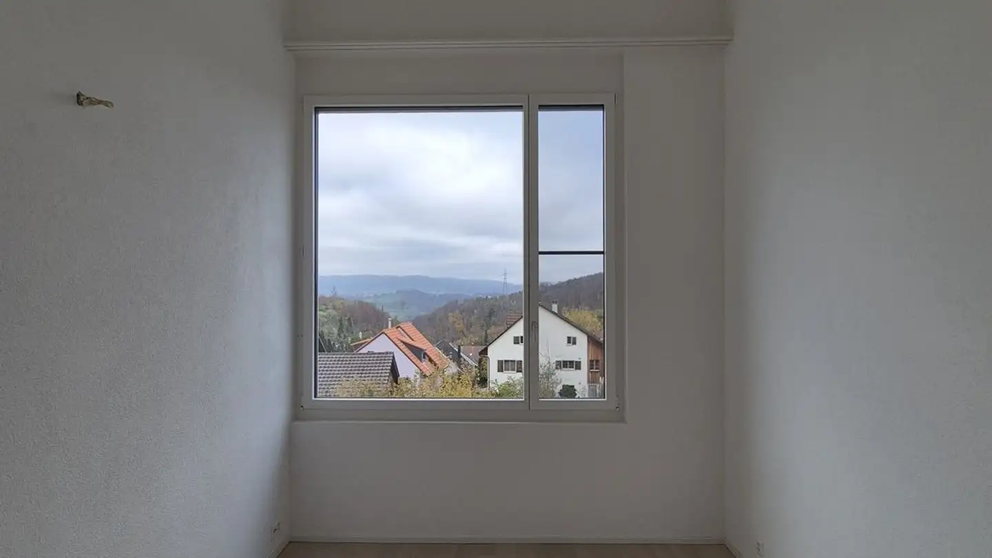 Maison individuelle à louer - Lindenstrasse 7, 4433 Ramlinsburg