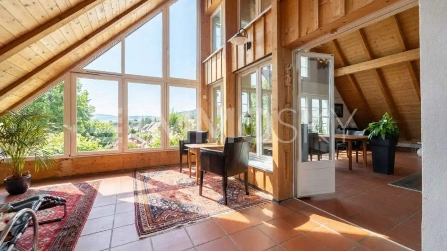 Villa à vendre - 8512 Thundorf - Photo 2