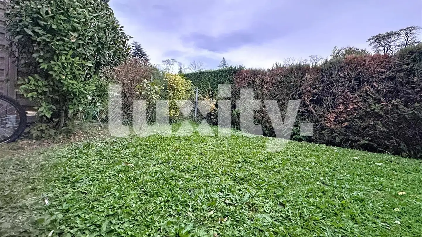 Casa singola in affitto - 1226 Thônex - Foto 2