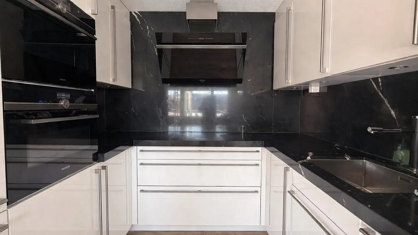 Appartamento in affitto - 8405 Winterthur