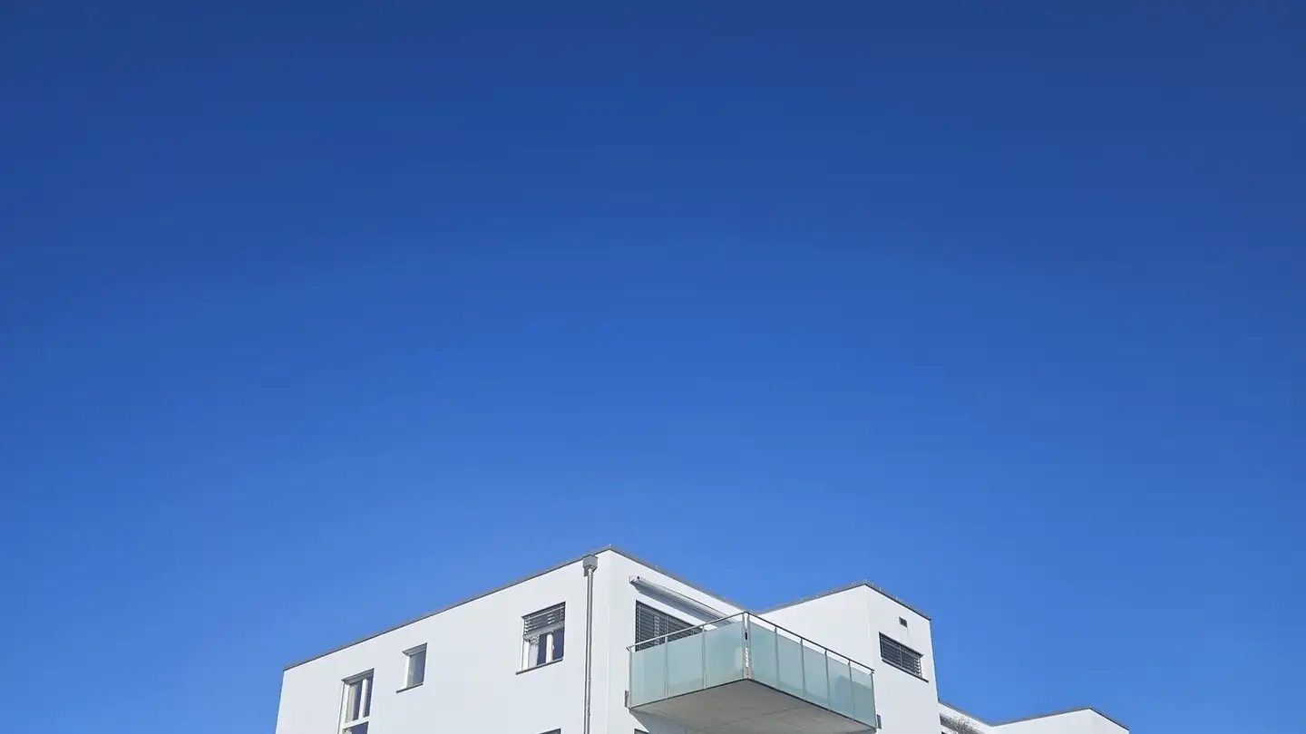 Appartement à louer - Steindleren 6, 3210 Kerzers - Photo 2