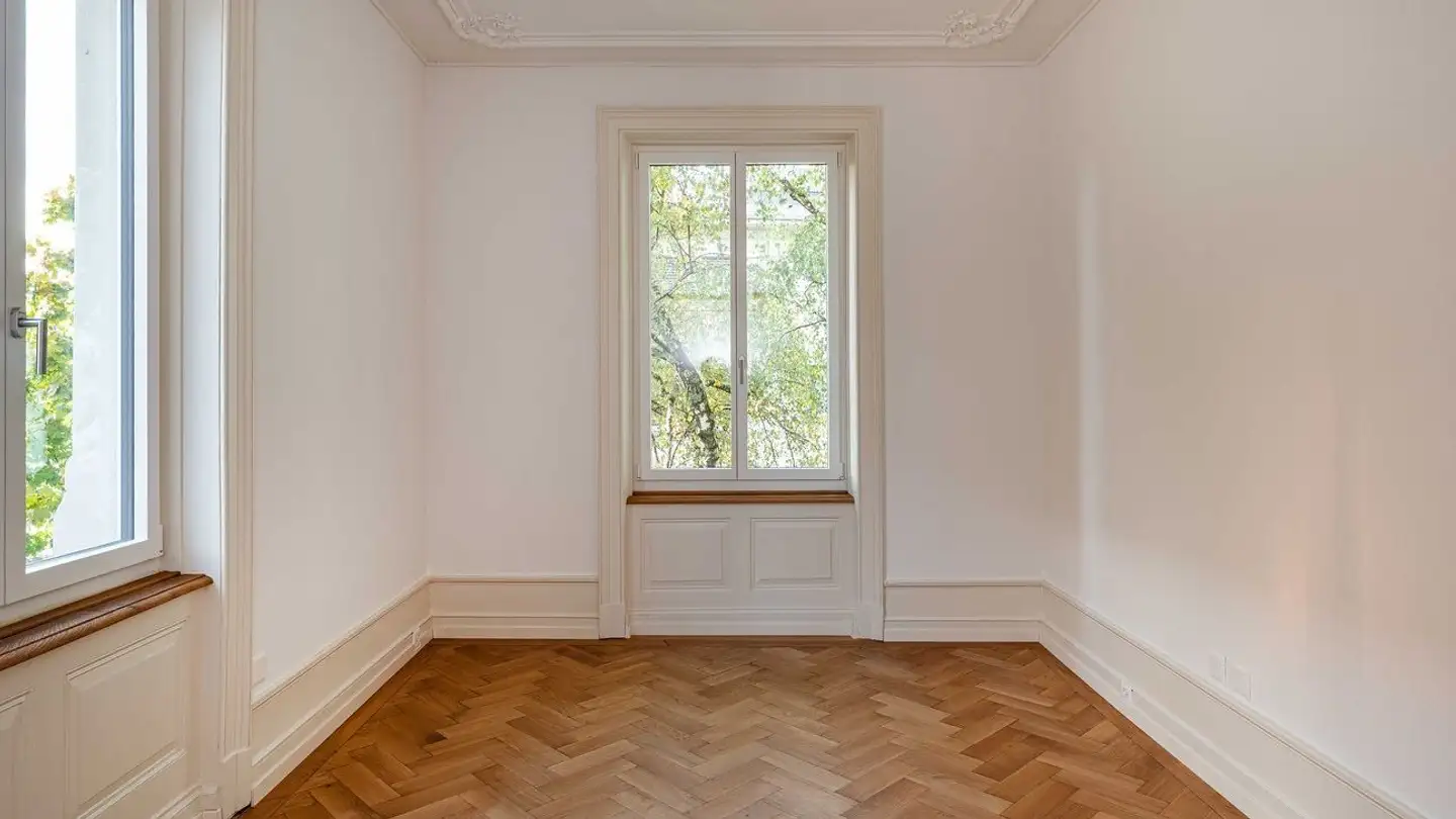 Appartamento in affitto - Lindenstrasse 41, 8008 Zürich - Photo 4