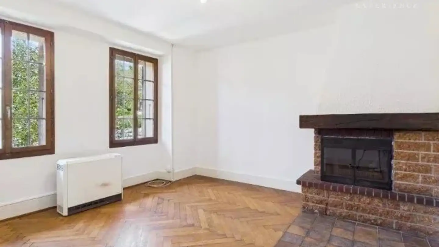 Mixed-use building for sale - 1964 Conthey - Photo 3