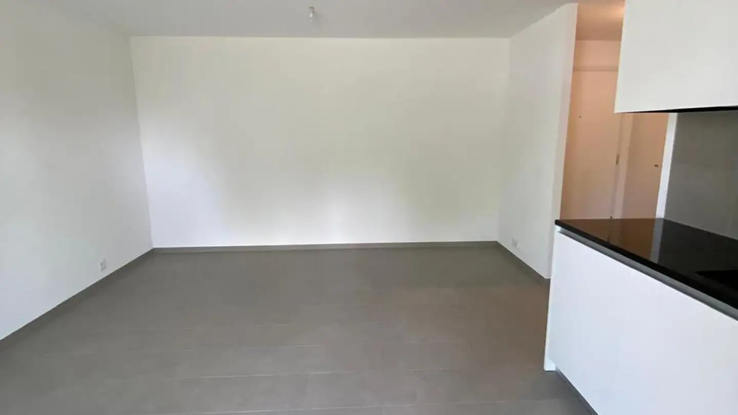 Appartamento in affitto - Avenue De La Gare 67, 1022 Chavannes-près-Renens - Foto 2