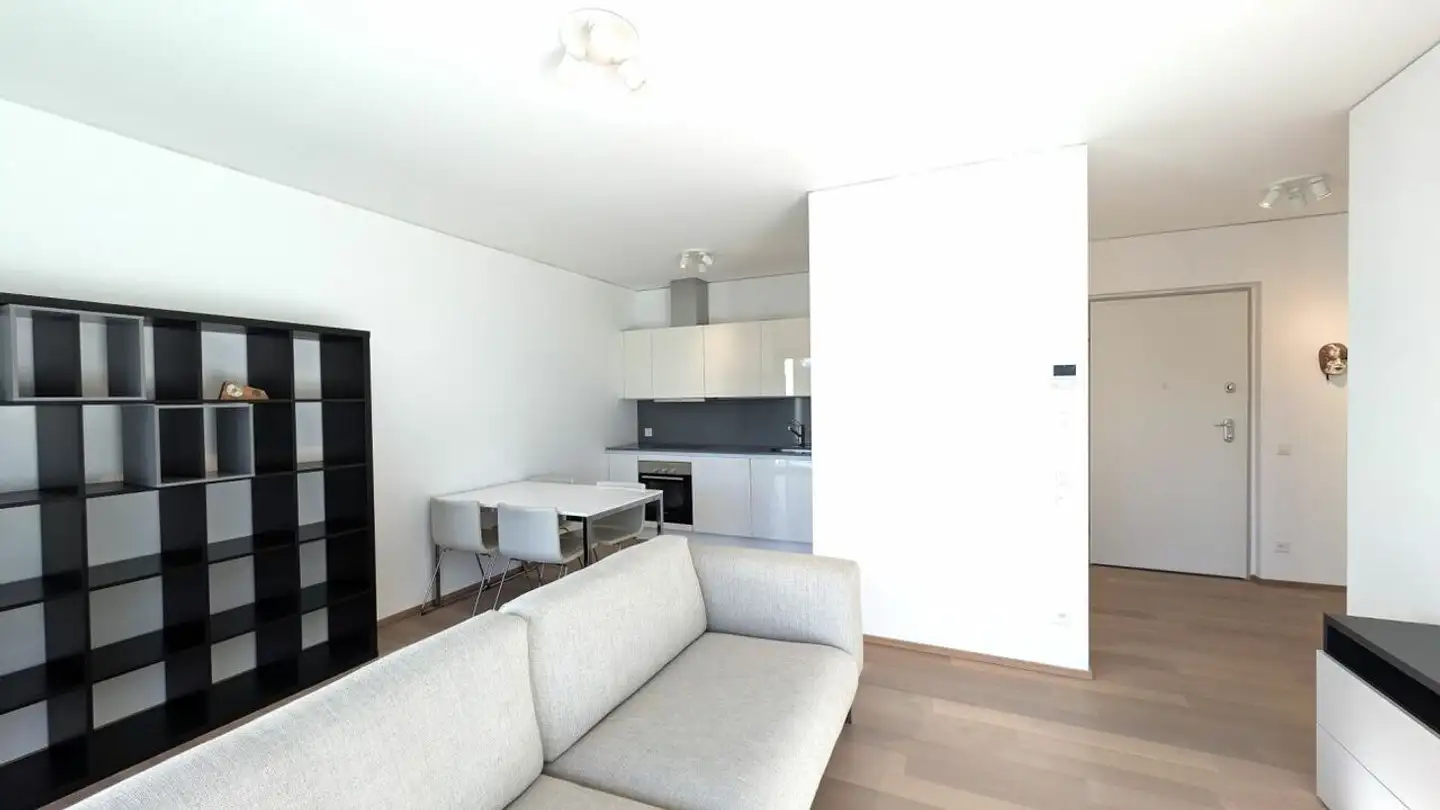 Appartamento in vendita - 6807 Taverne - Foto 2