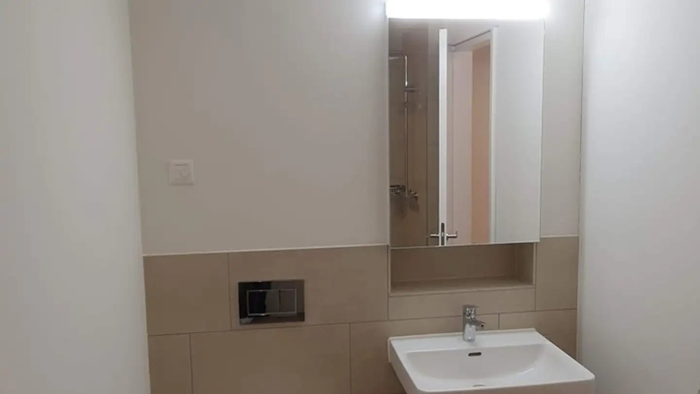 Appartement à louer - Leutschenbachstrasse 30, 8050 Zürich - Photo 3