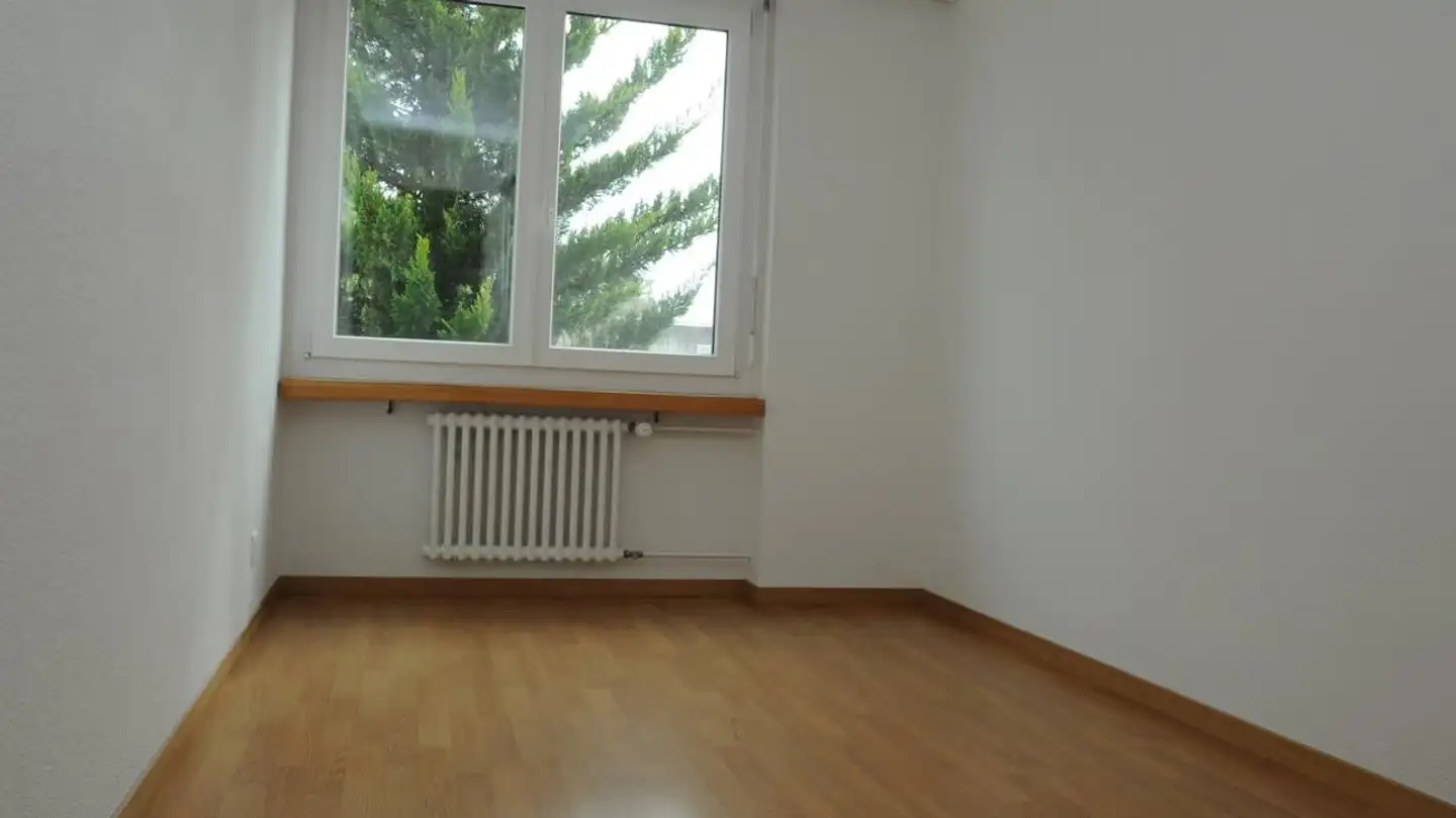 Apartment for rent - Rebbergstrasse 1, 5312 Döttingen - Photo 4