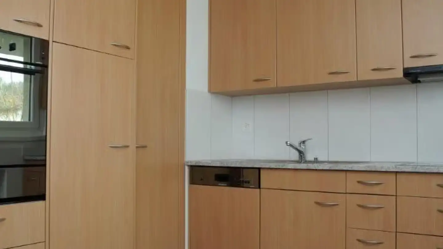 Apartment for rent - Rebbergstrasse 1, 5312 Döttingen